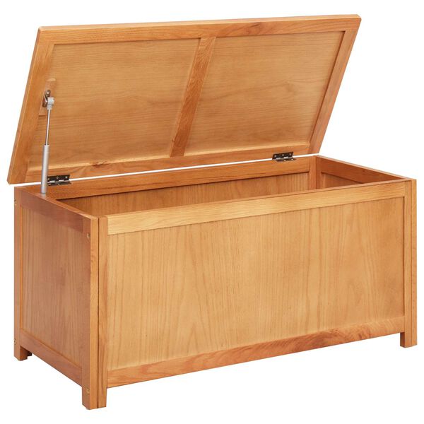 vidaXL Aufbewahrungsbox Uni