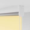 Produkt-Miniaturbild 8 von 18