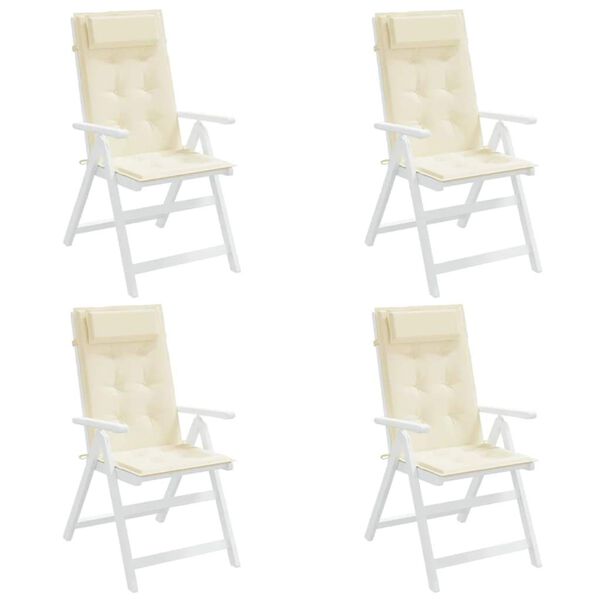 Produktbild 4 von 10 anzeigen