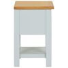 Produkt-Miniaturbild 4 von 8
