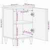 Produkt-Miniaturbild 13 von 13