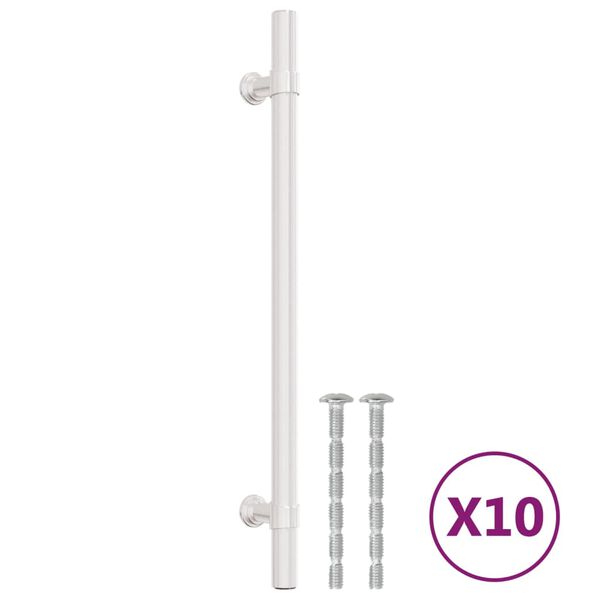 Produktbild 1 von 9 anzeigen