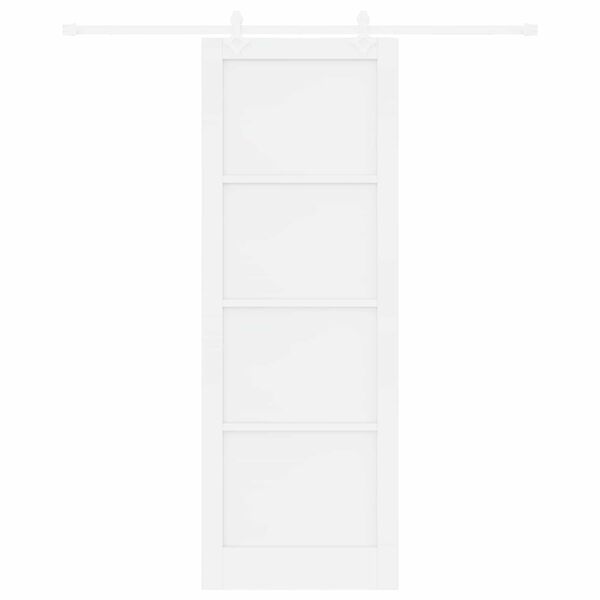Produktbild 4 von 11 anzeigen