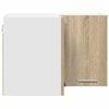 Produkt-Miniaturbild 7 von 12