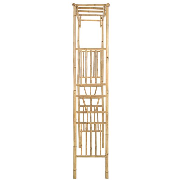 Produktbild 4 von 6 anzeigen