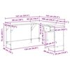Produkt-Miniaturbild 13 von 14