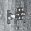 Produkt-Miniaturbild 8 von 9
