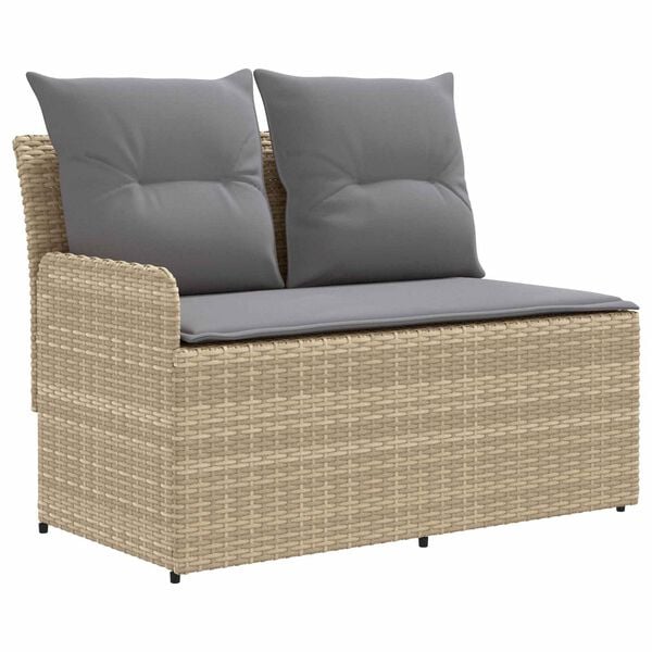 Produktbild 4 von 14 anzeigen