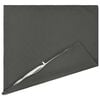 Produkt-Miniaturbild 4 von 15