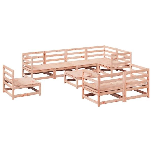 Produktbild 1 von 11 anzeigen