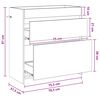 Produkt-Miniaturbild 7 von 7