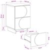Produkt-Miniaturbild 10 von 10