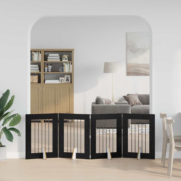 Produktbild 3 von 10 anzeigen