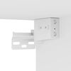 Produkt-Miniaturbild 13 von 15