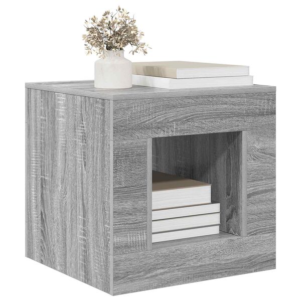 Produktbild 3 von 8 anzeigen