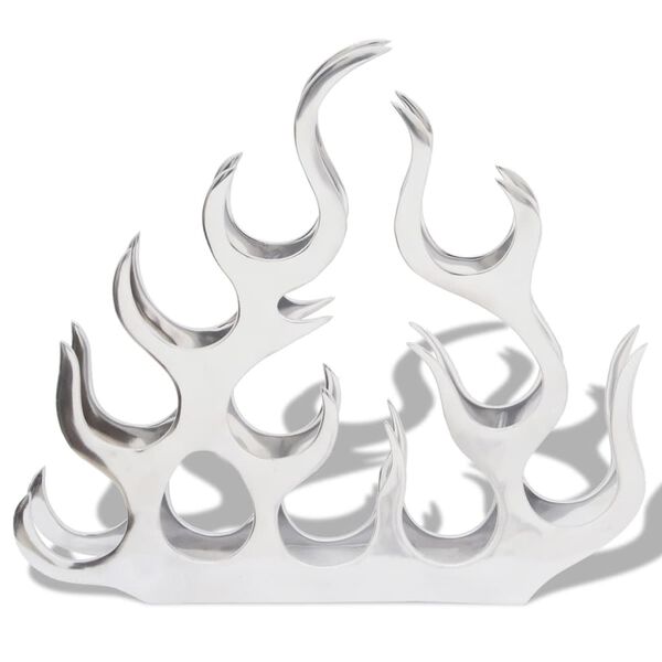 Produktbild 3 von 5 anzeigen