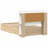 Produkt-Miniaturbild 6 von 10