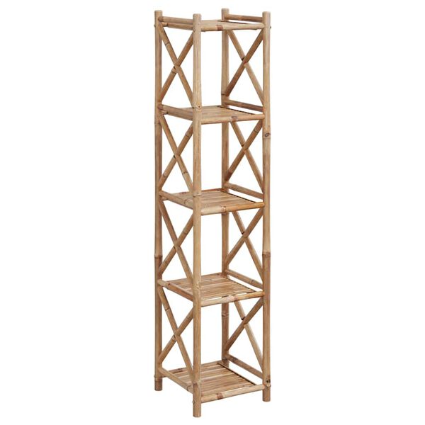 Produktbild 1 von 9 anzeigen