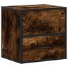 Produkt-Miniaturbild 6 von 13