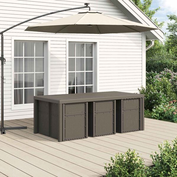 Produktbild 4 von 13 anzeigen