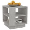 Produkt-Miniaturbild 6 von 7