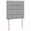 Produkt-Miniaturbild 8 von 14