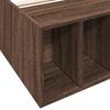 Produkt-Miniaturbild 7 von 10