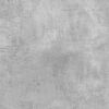 Produkt-Miniaturbild 9 von 12