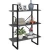 Produkt-Miniaturbild 3 von 9