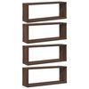 Brown_oak