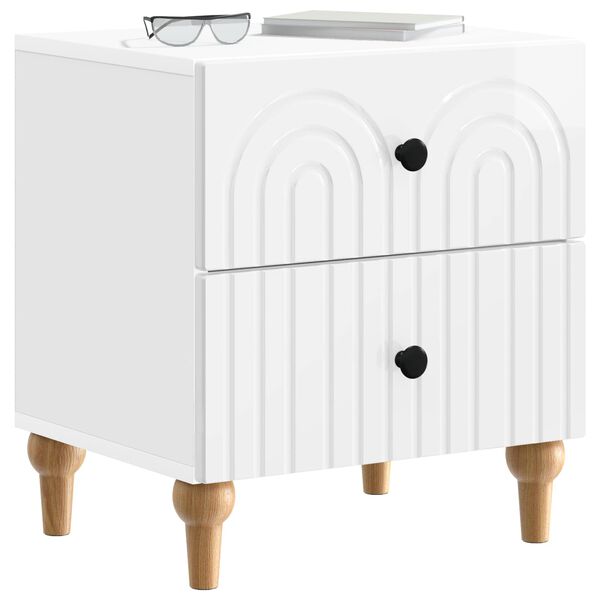 Produktbild 2 von 9 anzeigen