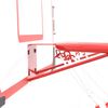 Produkt-Miniaturbild 4 von 9