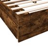 Produkt-Miniaturbild 8 von 10