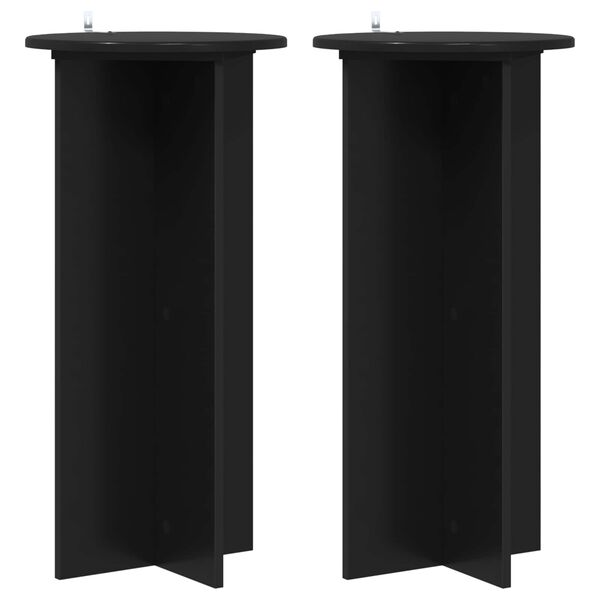 Produktbild 1 von 8 anzeigen