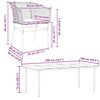 Produkt-Miniaturbild 10 von 11