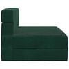 Produkt-Miniaturbild 4 von 9