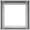 Produkt-Miniaturbild 5 von 9