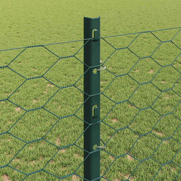 Produktbild 4 von 14 anzeigen