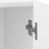 Produkt-Miniaturbild 11 von 15