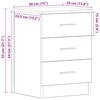 Produkt-Miniaturbild 13 von 13