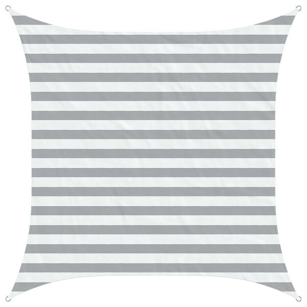 Produktbild 1 von 10 anzeigen