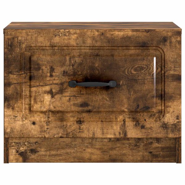 Produktbild 4 von 9 anzeigen