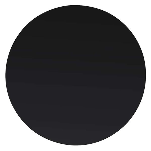 Produktbild 1 von 4 anzeigen