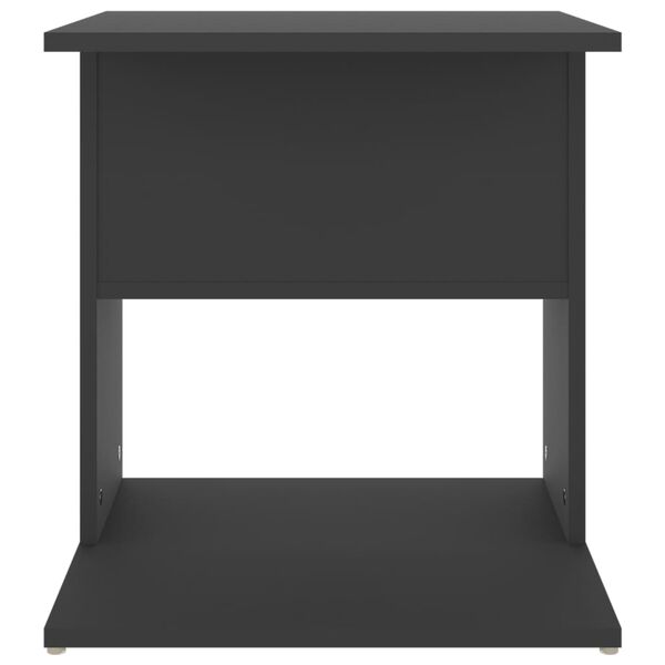 Produktbild 4 von 7 anzeigen
