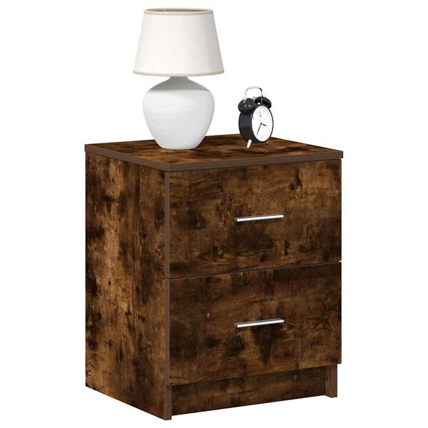 Produktbild 2 von 12 anzeigen