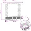 Produkt-Miniaturbild 8 von 8