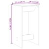 Produkt-Miniaturbild 11 von 12