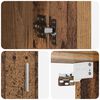 Produkt-Miniaturbild 7 von 8