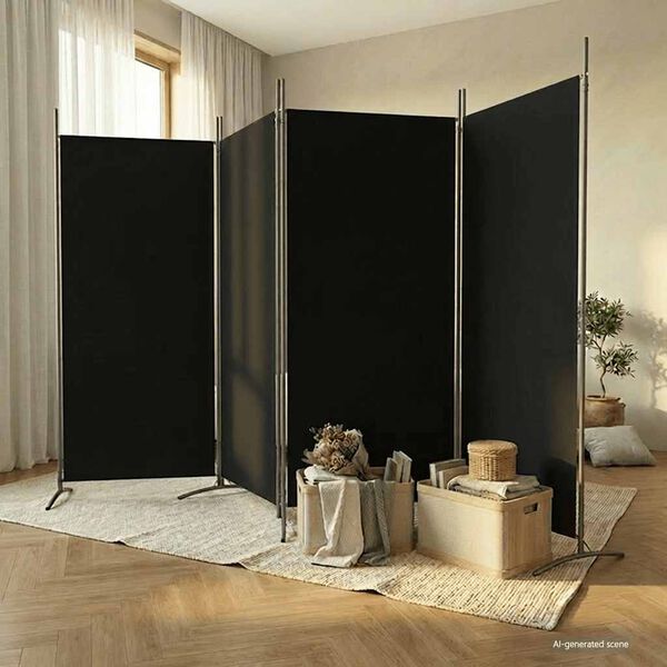 Produktbild 1 von 8 anzeigen