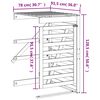 Produkt-Miniaturbild 12 von 12